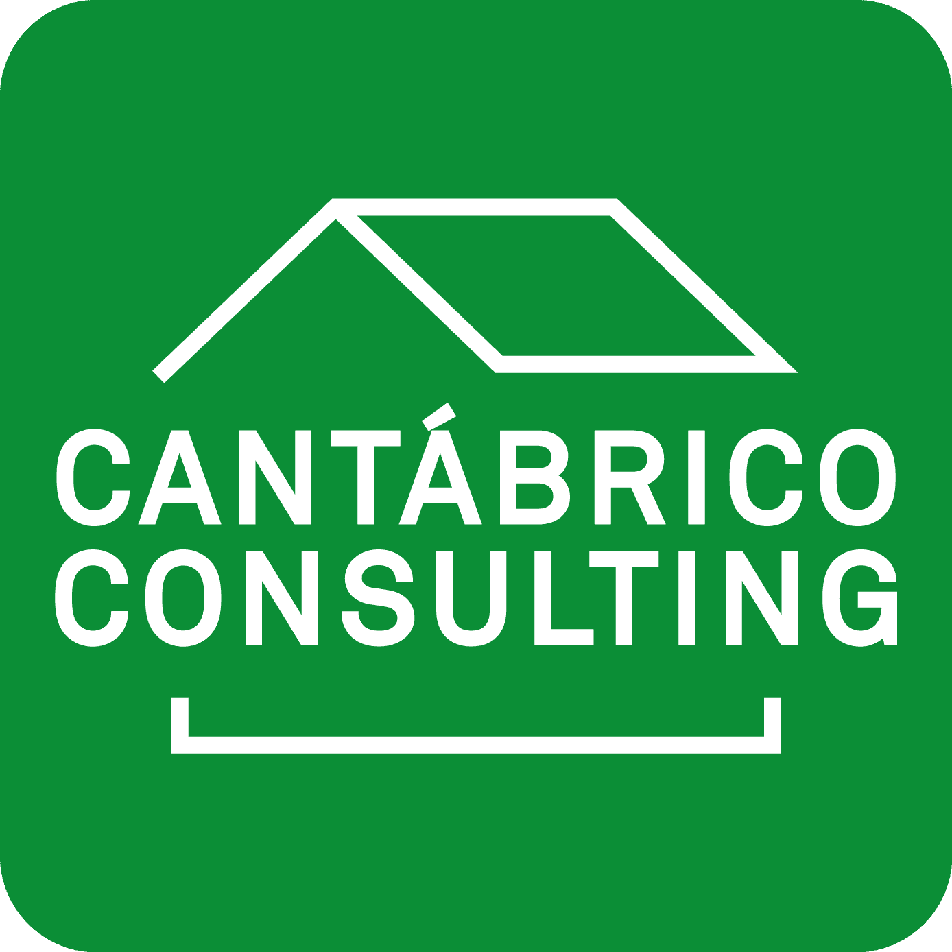 Cantábrico Consulting