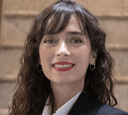 Eva Uría Herrero