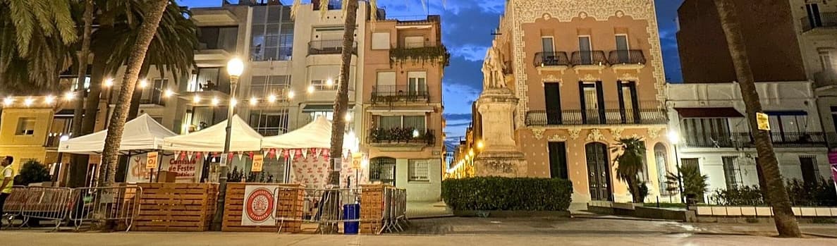 La Casa Agency - Gorg Real Estate - Agencia inmobiliaria en Badalona