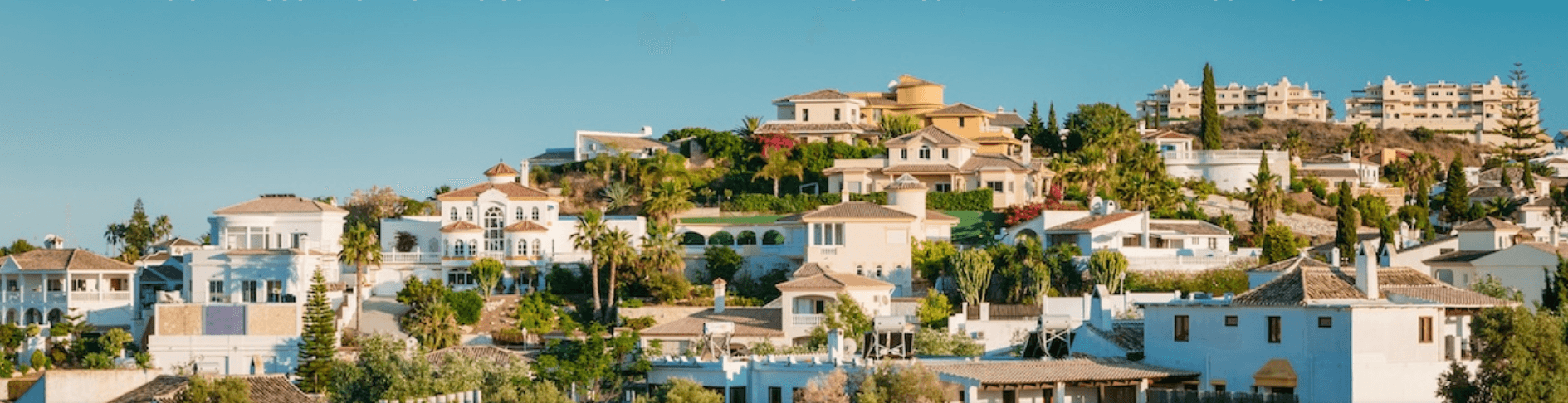 Matías Arroyo - Agente inmobiliario en Fuengirola