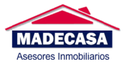 MADECASA