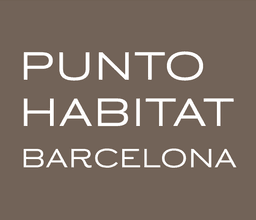 PUNTO HABITAT - Agencia inmobiliaria en Barcelona