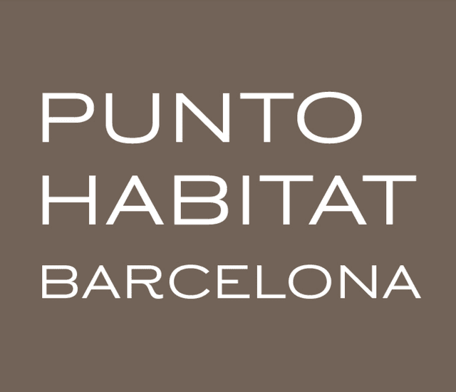 PUNTO HABITAT