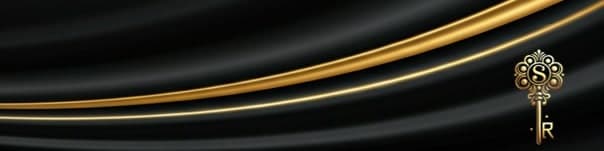 Sergio Ramón Nieto - Agente inmobiliario en Alicante (Alacant)