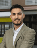 José Delia