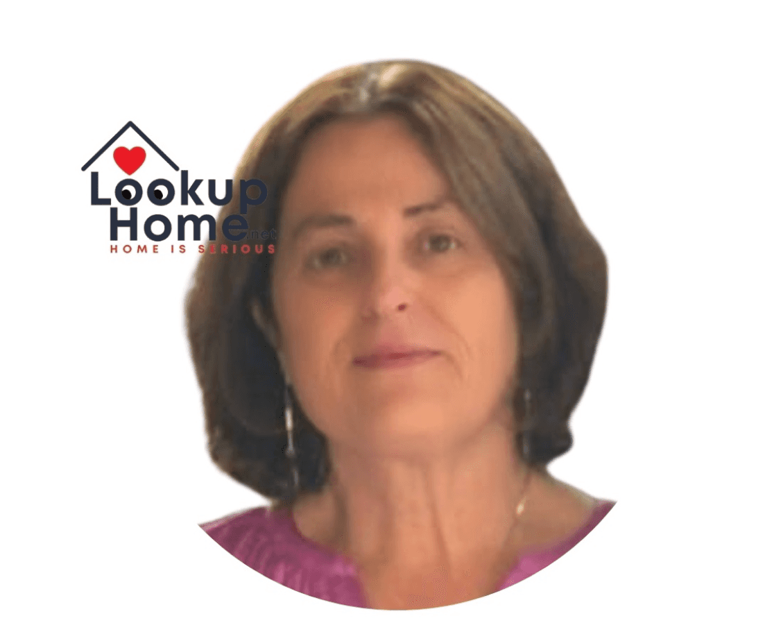 Beatriz Mendieta - Agente inmobiliario en Bilbao