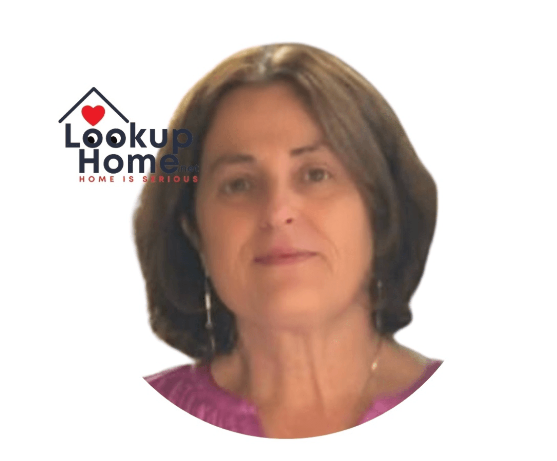 Agente inmobiliario en Bilbao: Beatriz Mendieta