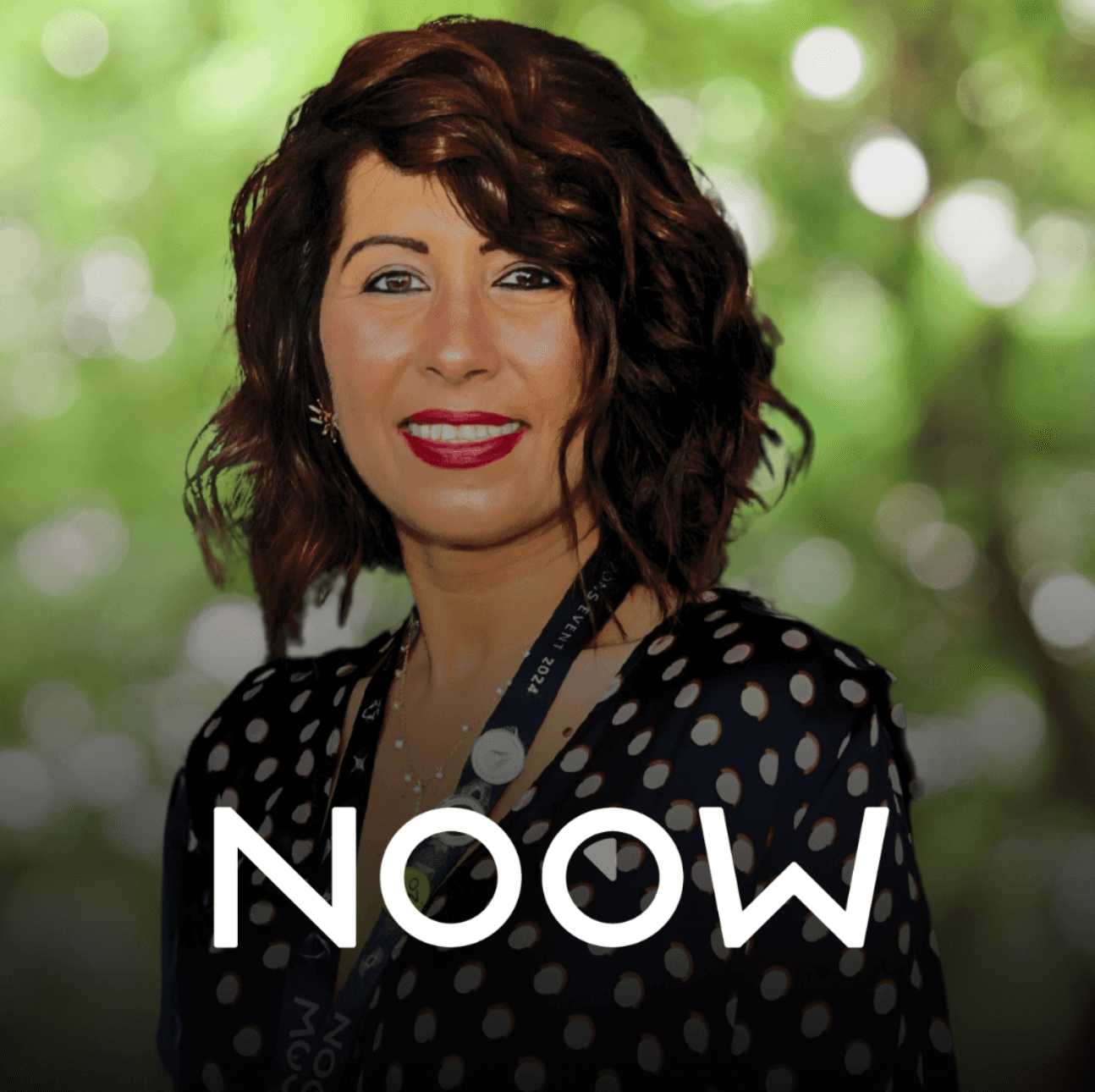 Adelina Oancéa - Agente inmobiliario en Madrid