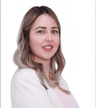 Melodi Paniagua