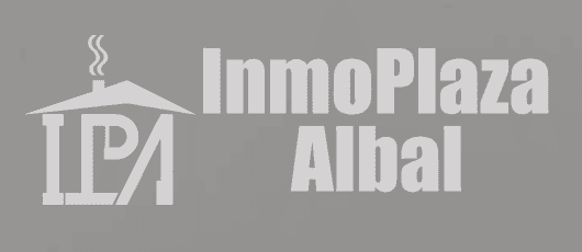 Inmoplaza Albal