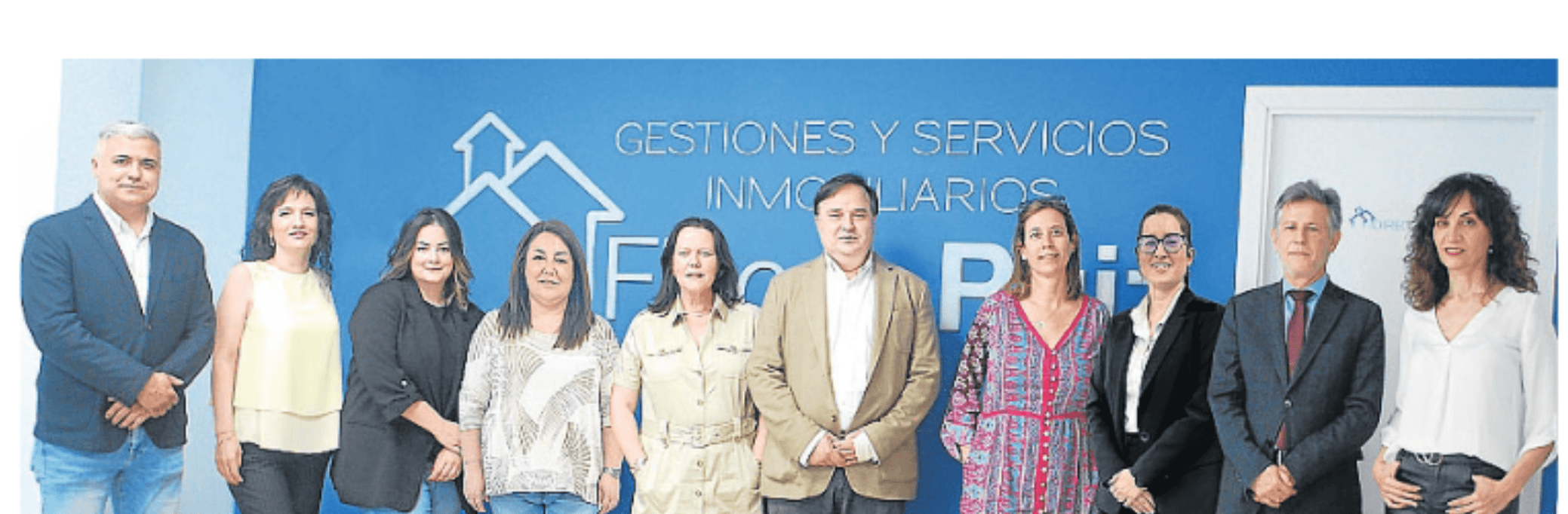 Fincas Ruiz - Agencia inmobiliaria en Zaragoza
