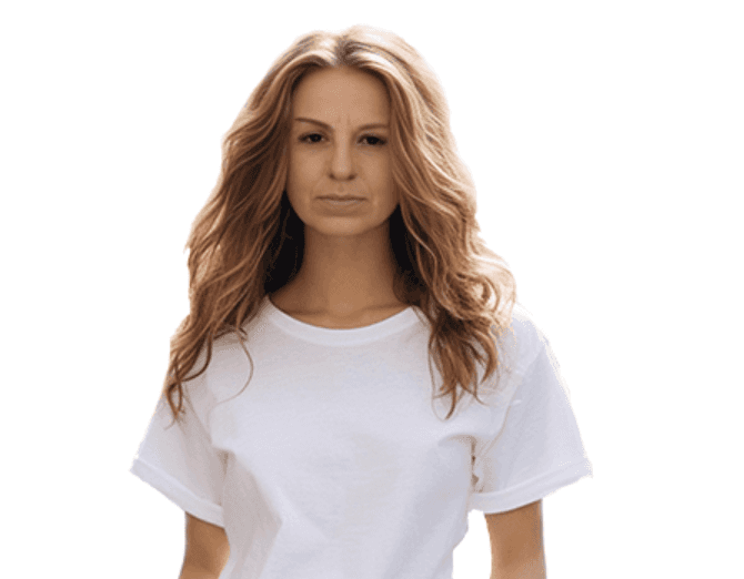 Roxana Rojo Sanabria - Agente inmobiliario en Barcelona