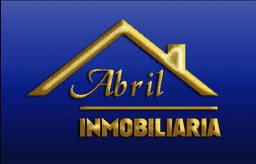 Abril Inmobiliaria - Agencia inmobiliaria en Los Barrios, Cádiz