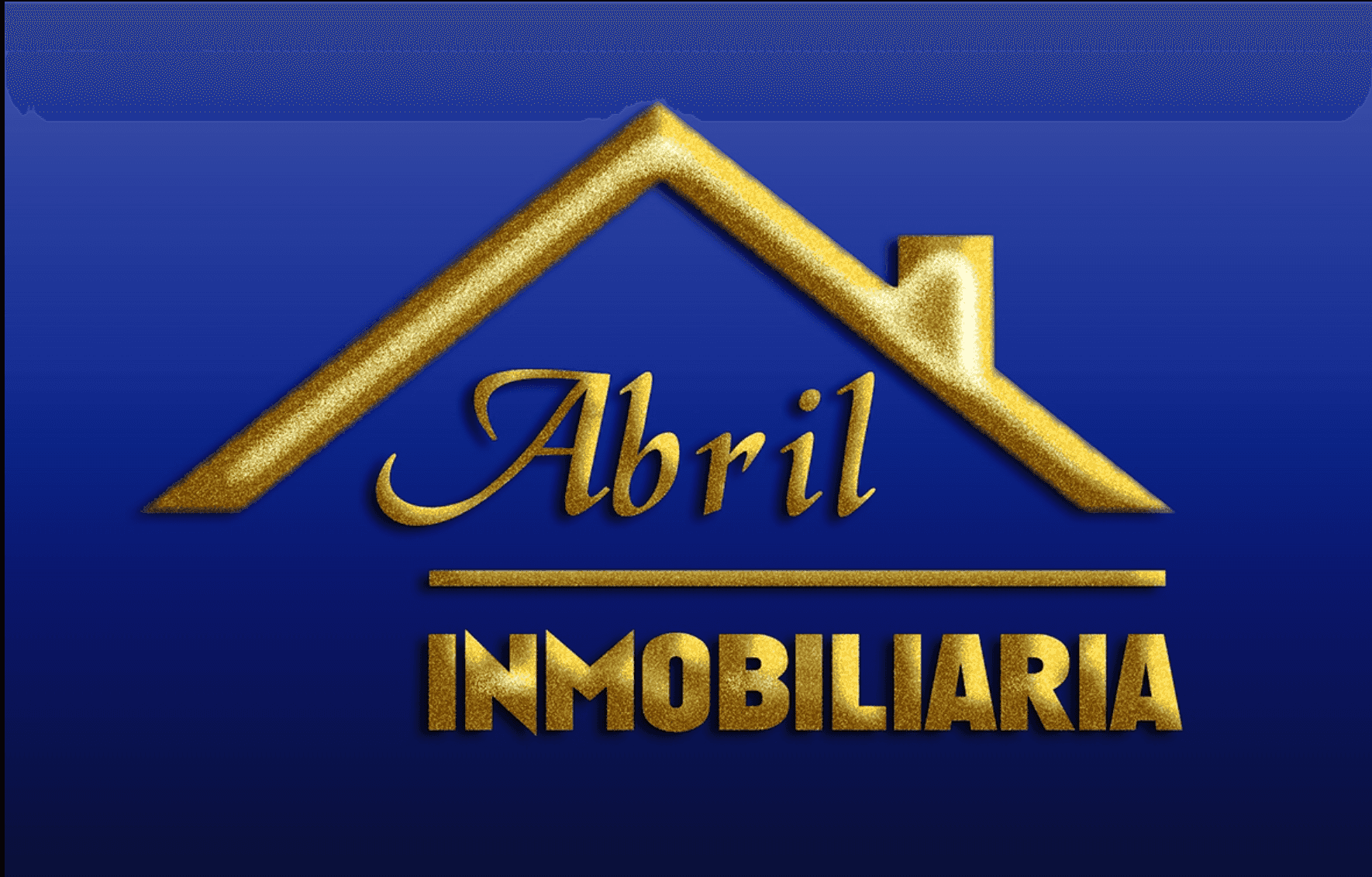 Abril Inmobiliaria - Agencia inmobiliaria en Los Barrios, Cádiz