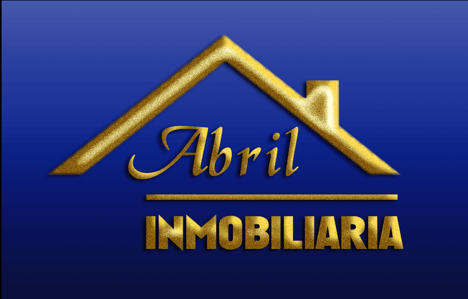 Abril Inmobiliaria