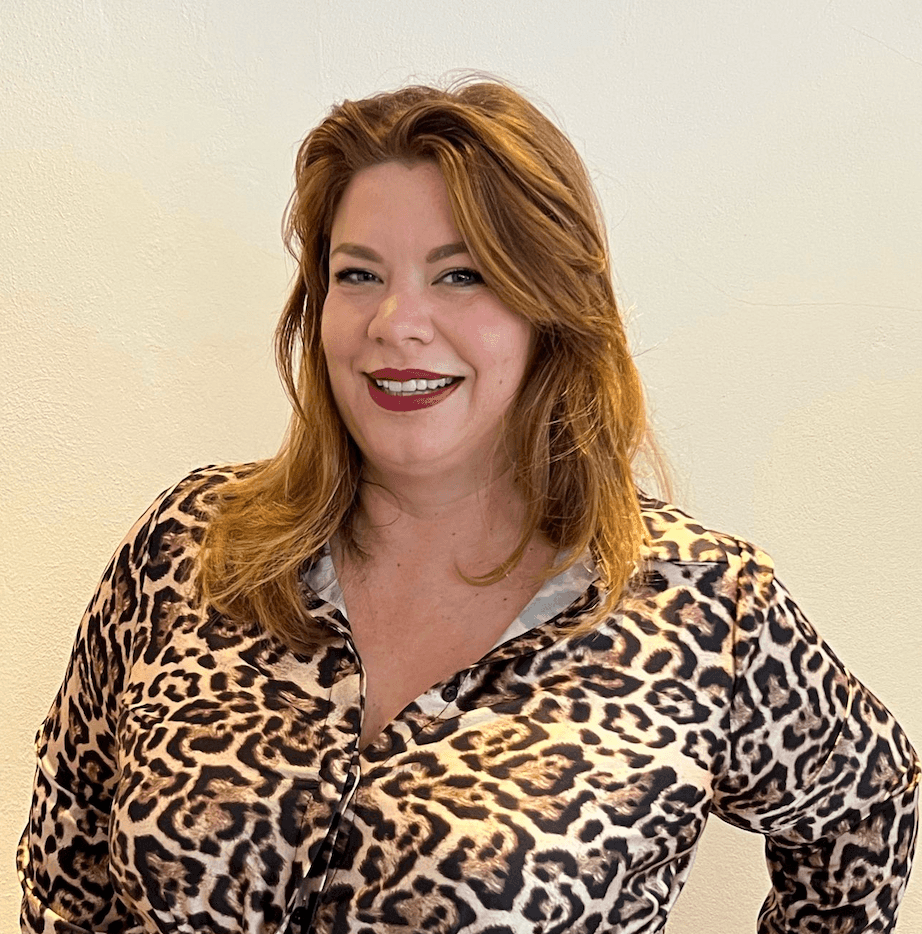 Alexandra Halse - Agente inmobiliario en Jávea