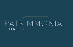 Patrimmònia Homes