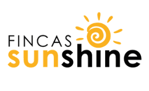 Fincas Sunshine