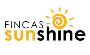 Fincas Sunshine