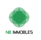NB Immobles