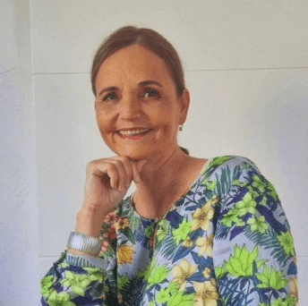 Simone Messinese - Agente inmobiliario en Denia