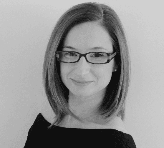 Amparo Estela Navarro - Agente inmobiliario en Puçol