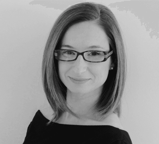 Agente inmobiliario en Puçol: Amparo Estela Navarro