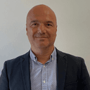 Sergi Gil Antonio