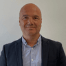 Sergi Gil Antonio