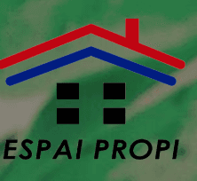 ESPAI PROPI