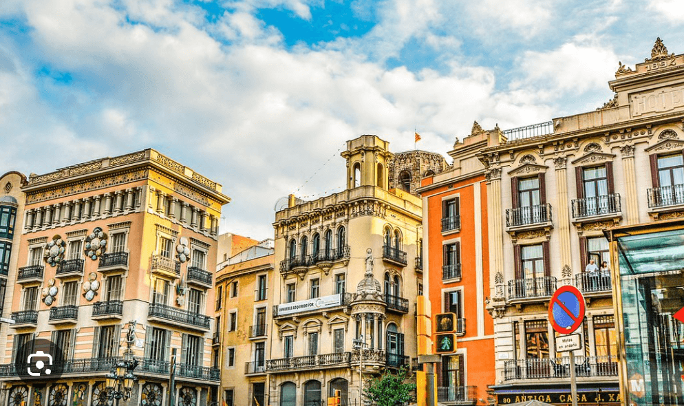ESPAI PROPI - Agencia inmobiliaria en Sabadell