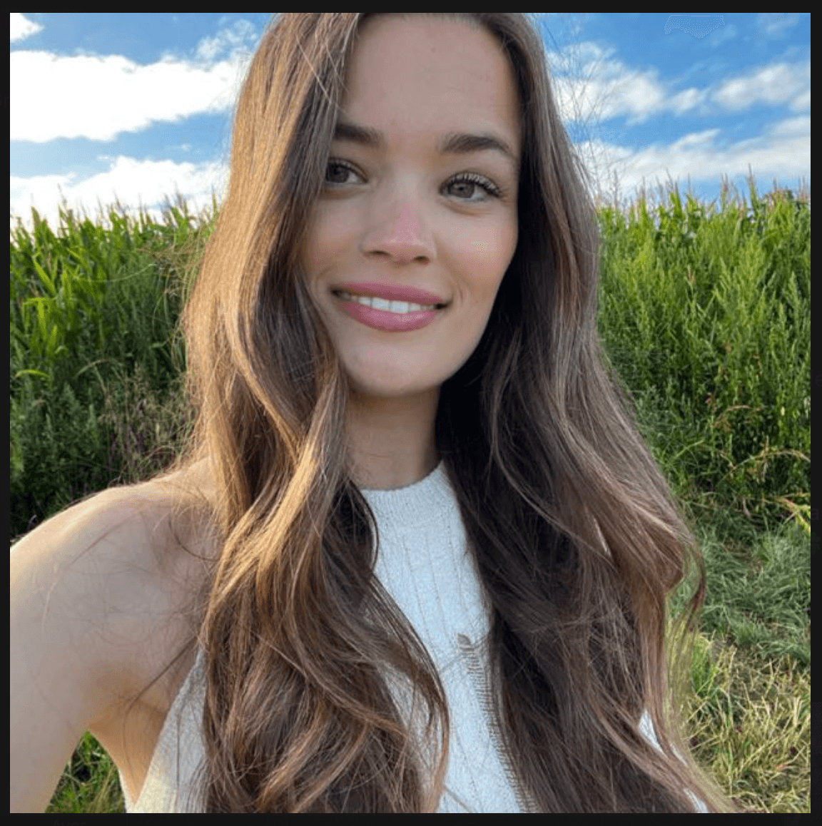 Arancha Echevarría Fernández - Agente inmobiliario en Colindres