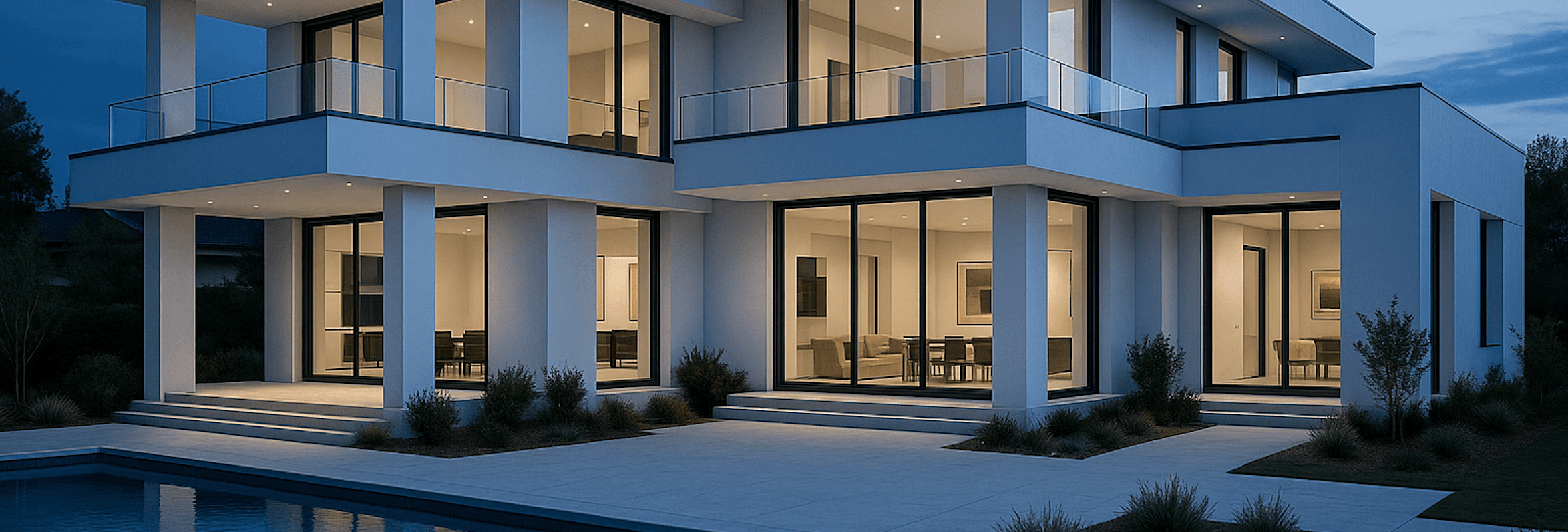 Regycarm Adaix - Agencia inmobiliaria en Picanya