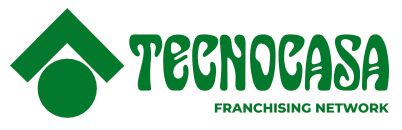 Vivir en Gracia Nova 2014