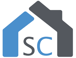 Inmobiliaria Soria Casas