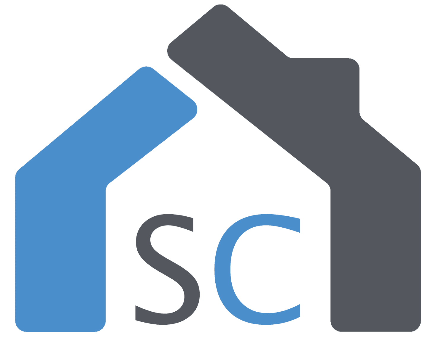 Inmobiliaria Soria Casas