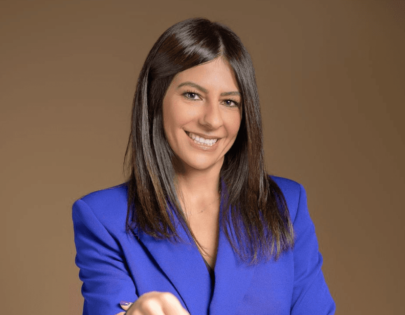 Agente inmobiliario en Ronda: Nuria Soto