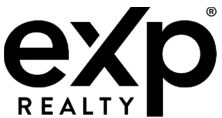 eXp realty
