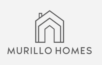 Murillo Homes