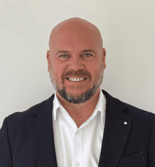 Miguel Angel Murillo - Agente inmobiliario en La Mata