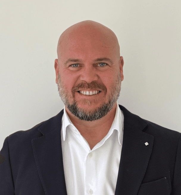 Agente inmobiliario en La Mata: Miguel Angel Murillo