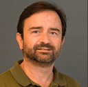 Enrique Ponsoda