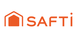 Joaquín Alzina SAFTI - Agencia inmobiliaria en Maó-Mahón