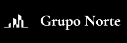GRUPO NORTE - Agencia inmobiliaria en Avilés