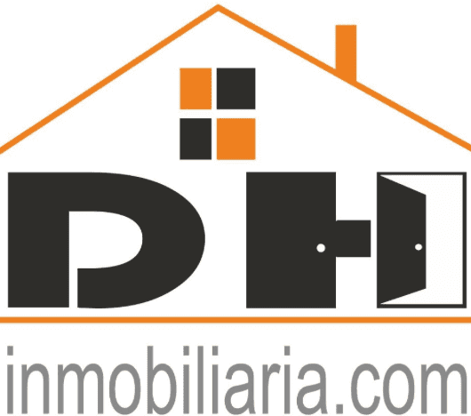 DH Inmobiliaria