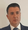 José María Muñoz Herrador