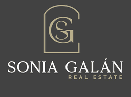 Sonia Galán Asesores - Agencia inmobiliaria en Alicante (Alacant)