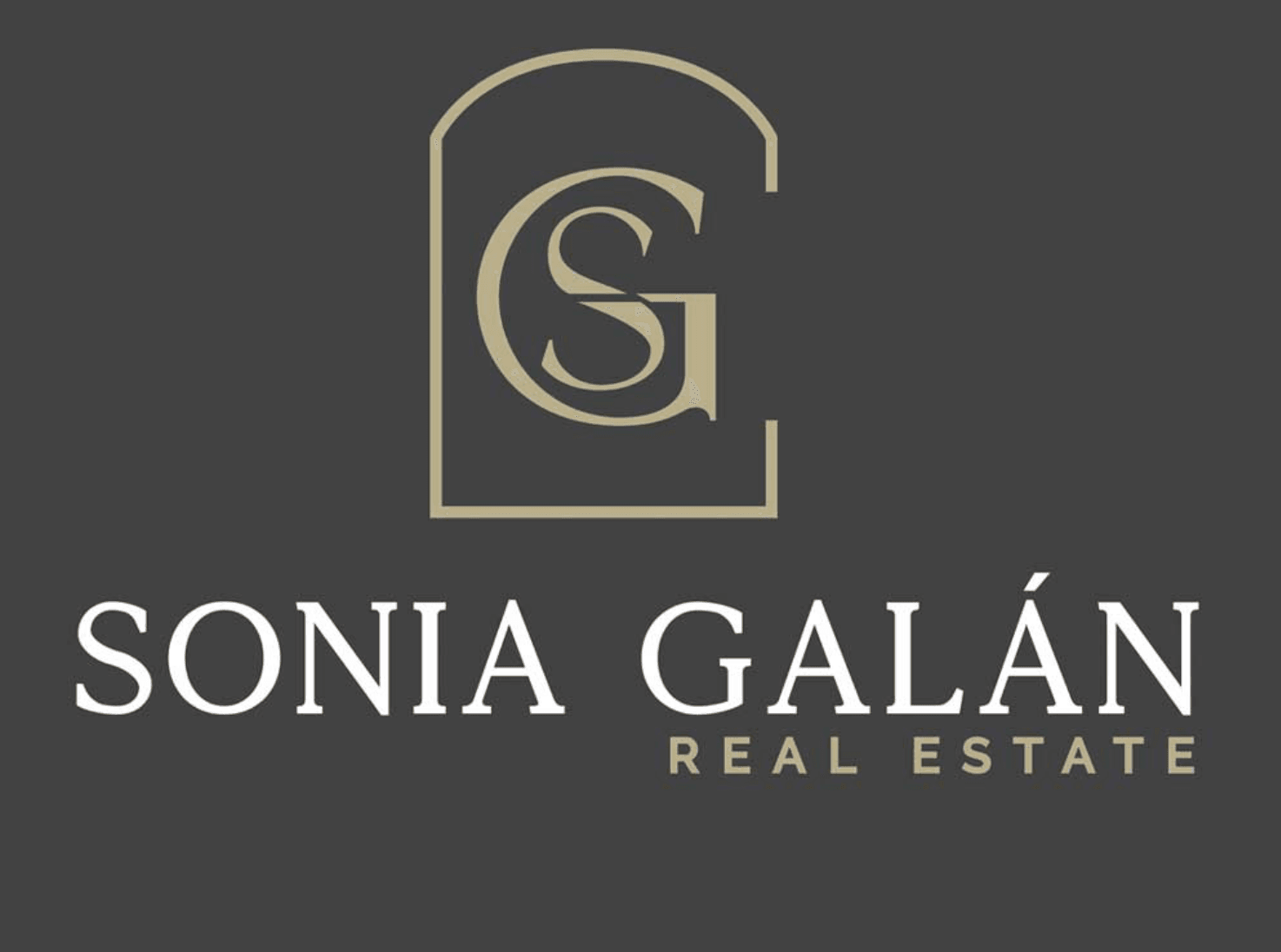 Sonia Galán Asesores