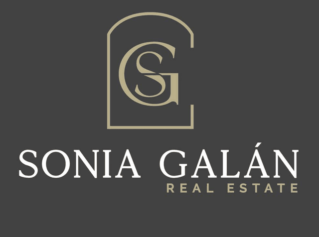 Sonia Galán Asesores