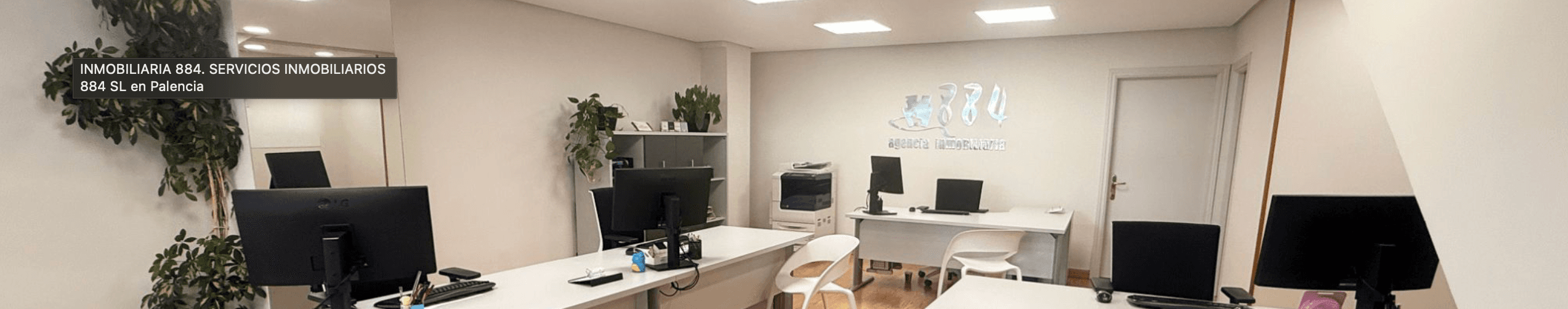 José Miguel Alejos - Agente inmobiliario en Palencia
